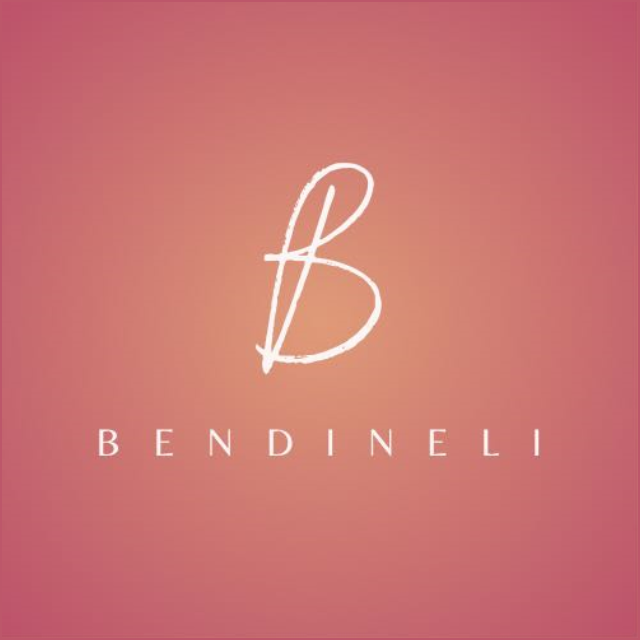 Bendineli